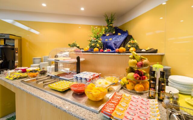 Nest Style Santiago