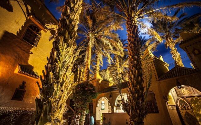 Riad Lamane