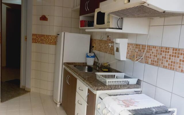 Prive Das Thermas I