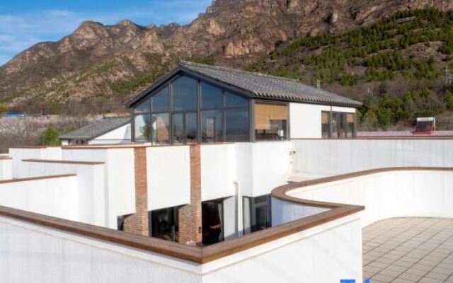 YeeMoo Guesthouse