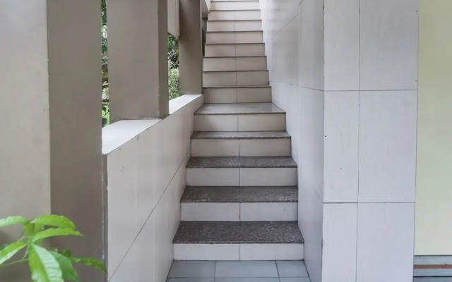 Makassar Cottage by OYO