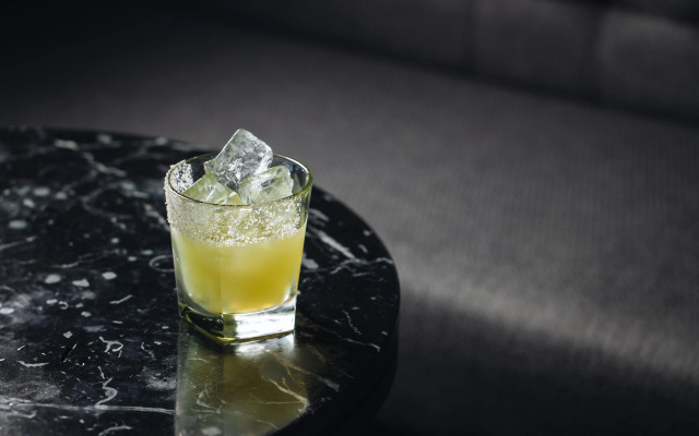 Radisson Blu Hotel, London Leicester Square