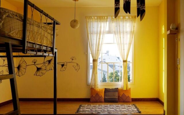 Pho Thuong House and Kitchen