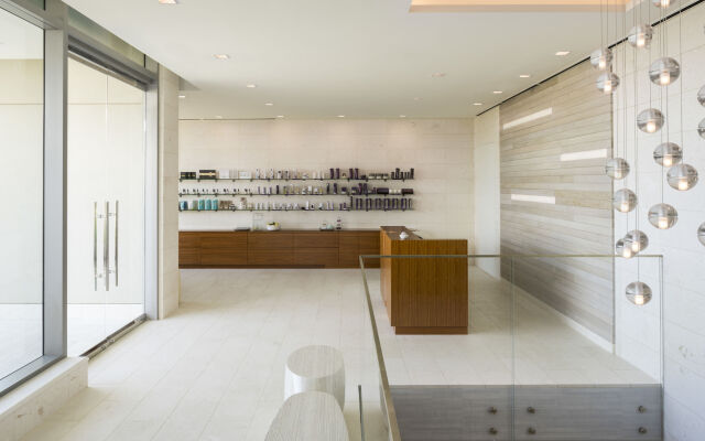 The Ritz-Carlton Residences, Waikiki Beach