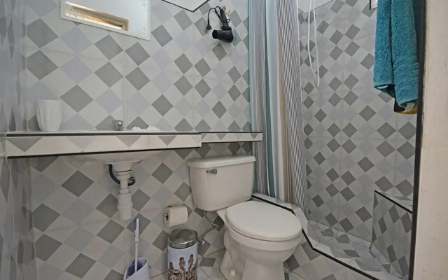 Casa Colonial Lalita Cienfuegos