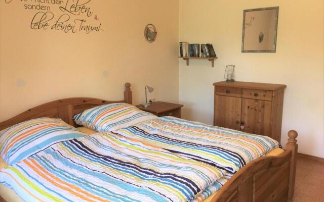 Ferienwohnung Gammer