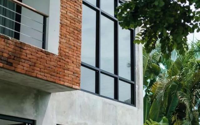 Umalas Living Managed by CPM Bali