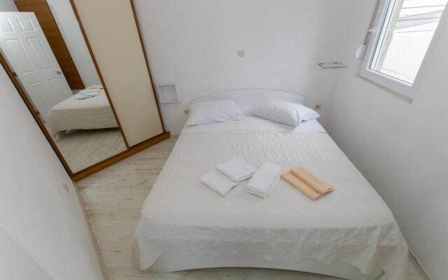 Villa Collis