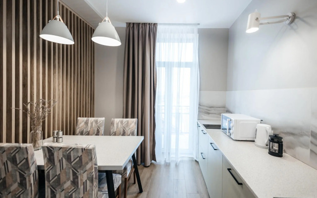 Лакколит 993