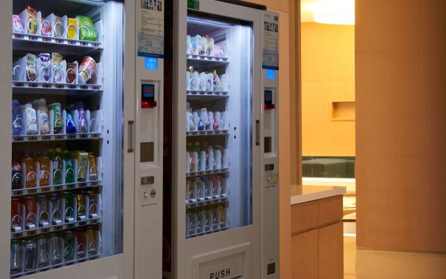 Holiday Inn Express Luoyang Yichuan by IHG