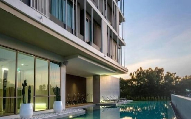 Welladee Wellness Chiang Mai