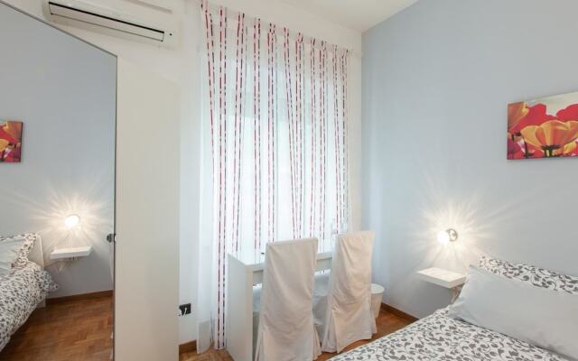 B&B Home Vatican City