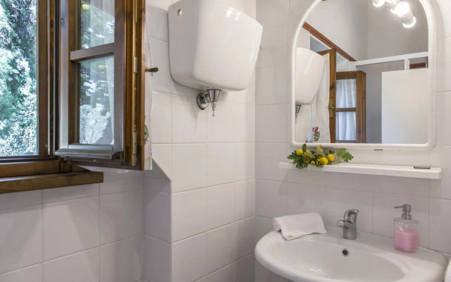 Pg-g212-sp31021at - Casa Torrione 14