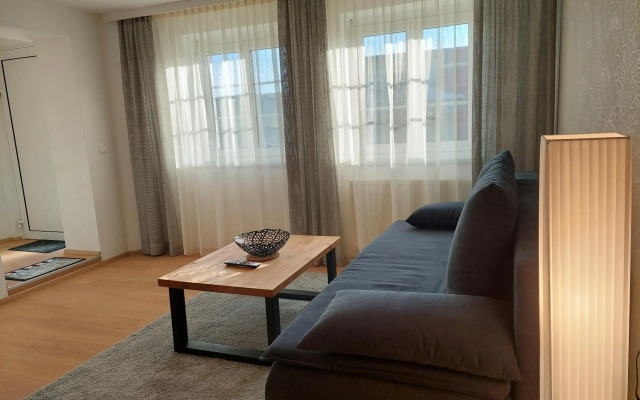 Glatz Haus Siegesbrunn