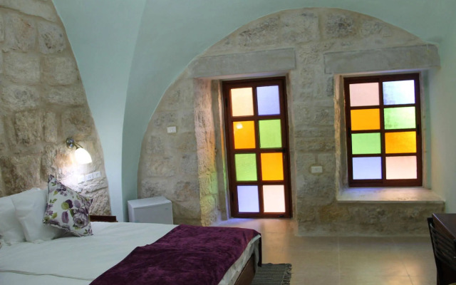 Dar Sitti Aziza