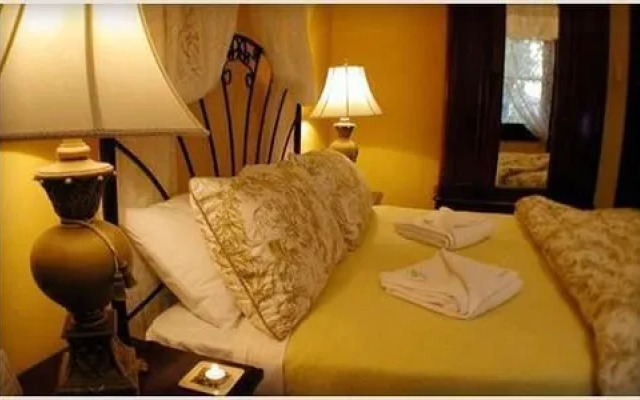 Windradyne Boutique Bed & Breakfast