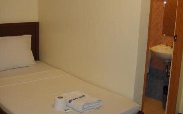 OroDERM Beauty HOTEL
