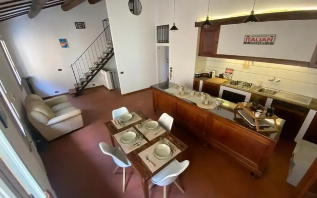 Lhe srl Beating Heart