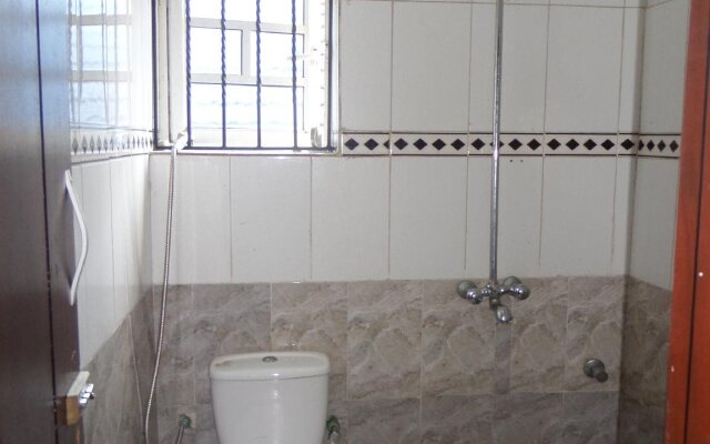 A2 Suites