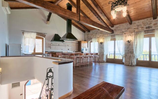 House Zollia Les Sables d'Olonne
