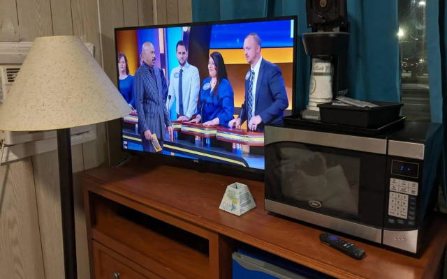 Colonial Inn Extended Stay By OYO New Ulm