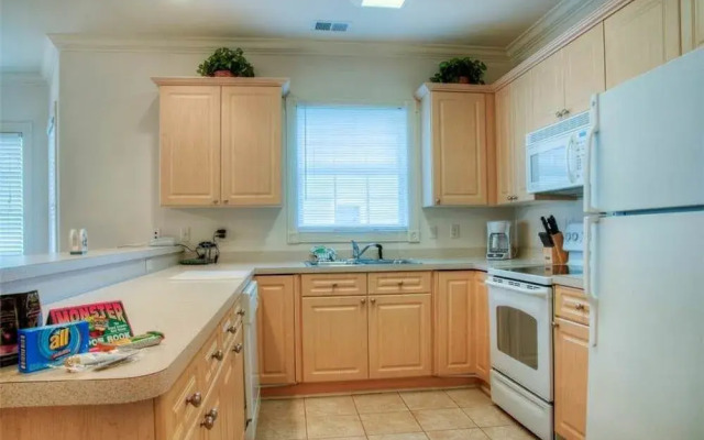 Magnolia Pointe 205-4891 by RedAwning
