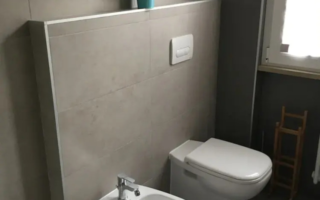 Appartamenti Francesco