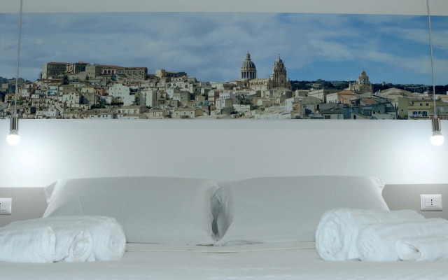 Il Canale Design House