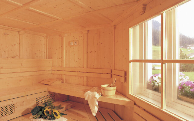 Diamant Spa Resort