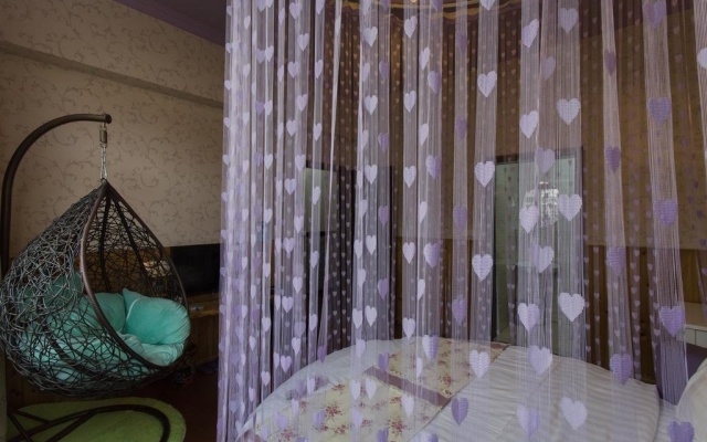 Wuzhen Fengqiao Hostel – Guest Rooms – Jiaxing