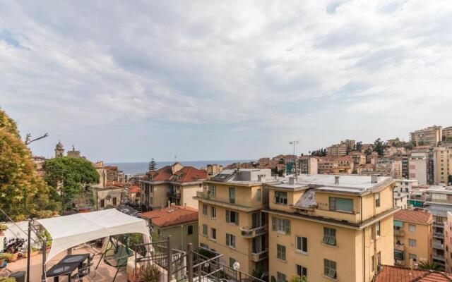 Italianway - Rocca 16