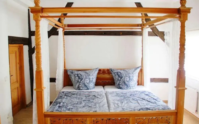 Ferienhaus Villa EMG Düsseldorf Krefeld