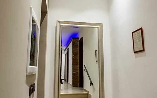 Ohana Bed and Breakfast