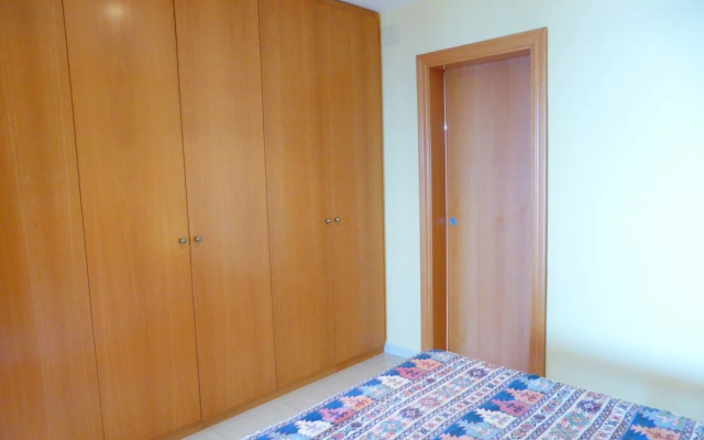 Apartamento M&C 02 Sur la Mer