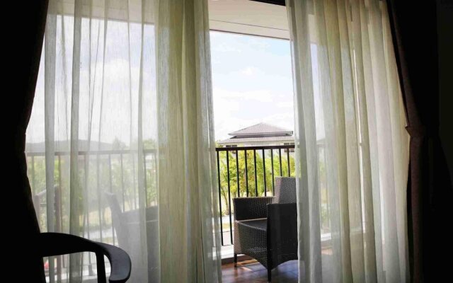 West Phu Quoc Hotel