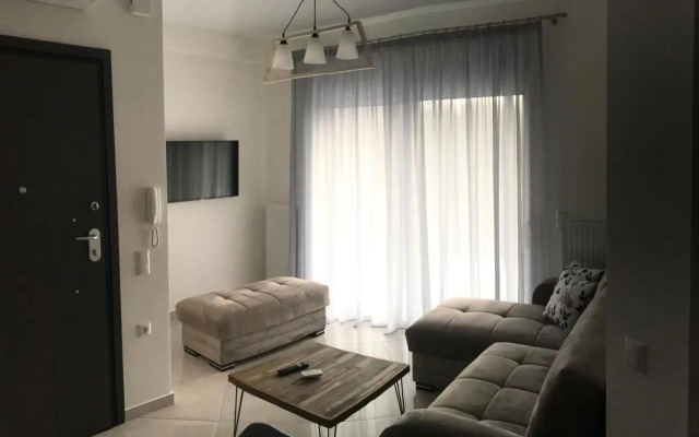 Cyclops Luxury Apartments