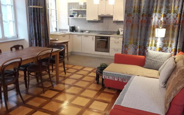 Residence Hotel Le Locle