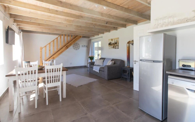 Sweetwater Guest House