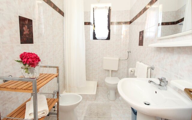 Apartements Antonia 1208