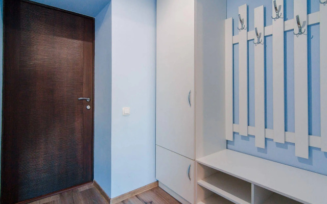 Odessa Rent Service Apartments at Sea-side