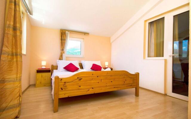 Villa Jadran Hotel