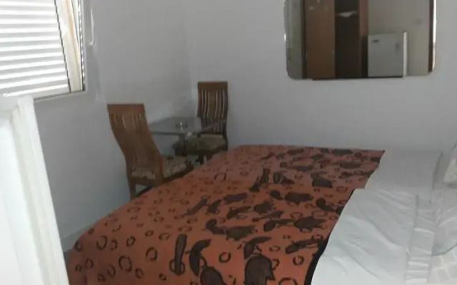 Guest House Radovic