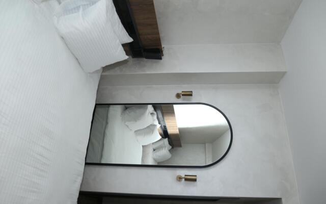 Fa Otel