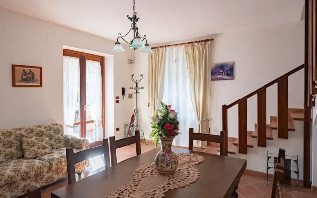 Vecchia San Giovanni - Yourplace Abruzzo