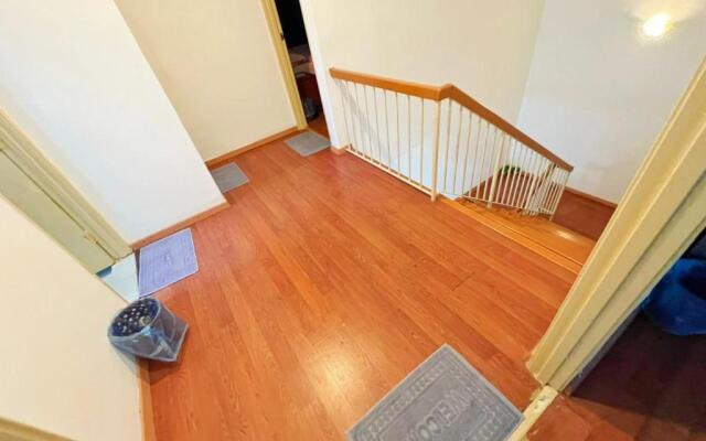 Batu Feringghi Comfort Semi D Near Beach 13Pax