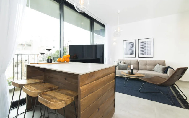 House No 29 And 52 By Tlv2Go