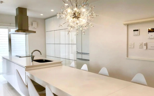 HOKULANI by the sea - Vacation STAY 68088v