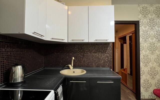 Katy Home (Кэти Хоум) на улице Ленина 188к4