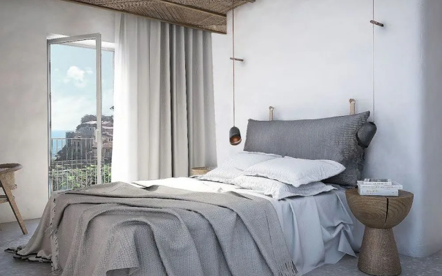 La Guardia Hotel