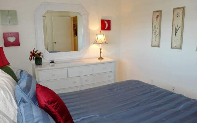 Southern Breeze Gardens 405